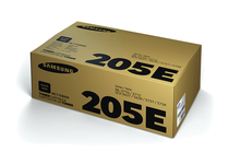Оригинални тонер касети и тонери за лазерни принтери » Тонер Samsung MLT-D205E за ML-3710/SCX-5630/5730 (10K)