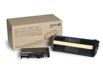 Оригинални тонер касети и тонери за лазерни принтери » Тонер Xerox 106R01536 за 4600/4620/4622 (30K)