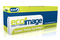 ECO310A ECOimage  CE310A HP 126A  CP1025/M175/M275, Black (1.2K)