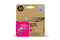 4S6W7NE  HP 937e, Magenta