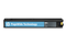 J3M68A Мастило HP 981A, Cyan