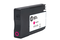 4S6W7NE  HP 937e, Magenta
