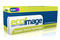 ECO533A ECOimage  CE413A HP 305A  M375/M451/M475, Magenta (2.8K)