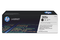 CE410X Тонер HP 305X за M375/M451/M475, Black (4K)
