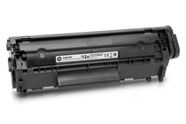           HP 12L  1010/1020/3000 (1K)