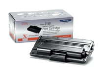 Оригинални тонер касети и тонери за лазерни принтери » Тонер Xerox 109R00746 за 3150 (3.5K)