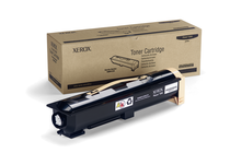 Оригинални тонер касети и тонери за лазерни принтери » Тонер Xerox 106R01294 за 5550 (35K)