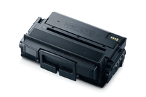 Оригинални тонер касети и тонери за лазерни принтери » Тонер Samsung MLT-P203U за SL-M3320/M3820/M3870/M4020 (2x15K)