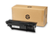 3WT90A Консуматив HP 3WT90A Color LaserJet Toner Collection Unit