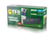 Съвместими тонер касети и тонери за цветни лазерни принтери » TF1 Тонер CB542A HP 125A за CP1215/CM1312, Yellow (1.4K)