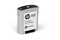 B3P17A  HP 727, Photo Black (40 ml)