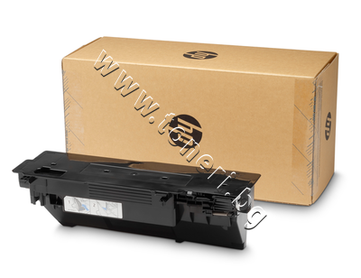 3WT90A Консуматив HP 3WT90A Color LaserJet Toner Collection Unit