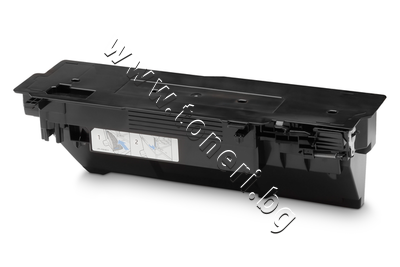 3WT90A Консуматив HP 3WT90A Color LaserJet Toner Collection Unit