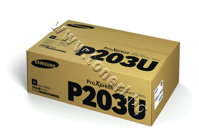 SV123A  Samsung MLT-P203U  SL-M3320/M3820/M3870/M4020 (2x15K)