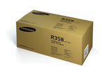 SV167A Барабан Samsung MLT-R358 за SL-M4370/M5270/M5370 (100K) - изображение 3 от 3