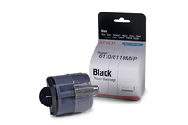            Xerox 106R01203  6110, Black (2K)