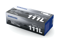           Samsung MLT-D111L  SL-M2020/M2070 (1.8K)