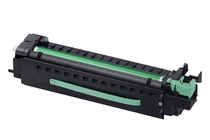Оригинални тонер касети и тонери за лазерни принтери » Барабан Samsung MLT-R358 за SL-M4370/M5270/M5370 (100K)