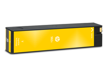          HP 982X, Yellow