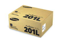           Samsung MLT-D201L  SL-M4030/M4080 (20K)