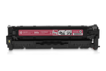            HP 305A  M375/M451/M475, Magenta (2.6K)