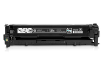            HP 131X  M251/M276, Black (2.4K)