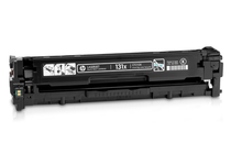            HP 131X  M251/M276, Black (2.4K)