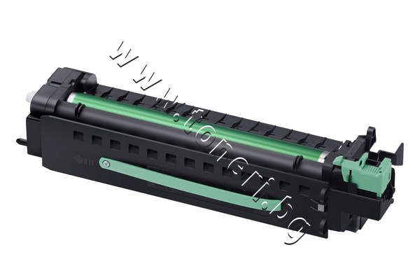 SV167A Барабан Samsung MLT-R358 за SL-M4370/M5270/M5370 (100K) - изображение 2 от 3