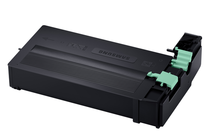 Оригинални тонер касети и тонери за лазерни принтери » Тонер Samsung MLT-D358S за SL-M4370/M5270/M5370 (30K)