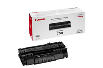           Canon 708  LBP3300/3360 (2.5K)