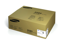 Оригинални тонер касети и тонери за лазерни принтери » Тонер Samsung MLT-D358S за SL-M4370/M5270/M5370 (30K)
