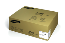           Samsung MLT-D358S  SL-M4370/M5270/M5370 (30K)