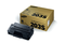 Оригинални тонер касети и тонери за лазерни принтери » Тонер Samsung MLT-D203S за SL-M3320/M3820/M3870/M4020 (3K)