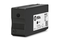 CN045AE Мастило HP 950XL, Black