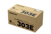           Samsung MLT-D303E  SL-M4560/M4580 (40K)