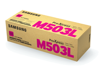            Samsung CLT-M503L  SL-C3010/C3060, Magenta (5K)