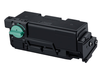 Оригинални тонер касети и тонери за лазерни принтери » Тонер Samsung MLT-D303E за SL-M4560/M4580 (40K)