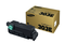 Оригинални тонер касети и тонери за лазерни принтери » Тонер Samsung MLT-D303E за SL-M4560/M4580 (40K)