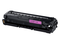 SU281A  Samsung CLT-M503L  SL-C3010/C3060, Magenta (5K)