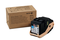 106R02606 Тонер Xerox 106R02606 за 7100, Cyan (4.5K)