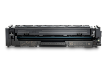 Оригинални тонер касети и тонери за цветни лазерни принтери » Тонер HP 216A за M182/M183, Black (1.1K)