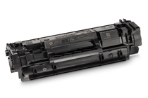 Оригинални тонер касети и тонери за лазерни принтери » Тонер HP 135X за M209/M234 (2.4K)