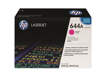            HP 644A  4730/CM4730, Magenta (12K)