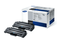 Оригинални тонер касети и тонери за лазерни принтери » Тонер Samsung MLT-P1052A за ML-1910/2500/SCX-4600 (2x2.5K)