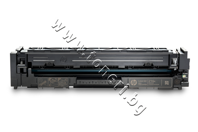 W2410A Тонер HP 216A за M182/M183, Black (1.1K)