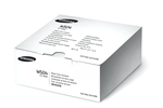 SU434A Консуматив Samsung CLT-W504 Toner Collection Unit (14K) - изображение 3 от 3
