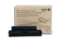           Xerox 106R01529  3550 (5K)