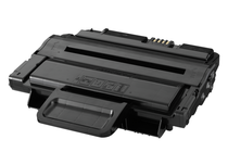 Оригинални тонер касети и тонери за лазерни принтери » Тонер Samsung MLT-D2092S за ML-2855/SCX-4820 (2K)