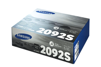           Samsung MLT-D2092S  ML-2855/SCX-4820 (2K)