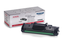           Xerox 113R00730  3200 (3K)